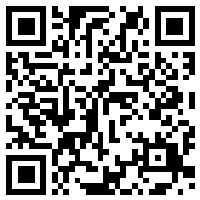 QR Code for bitcoin:1CTemZ3vHgcPbGJjZhbTdr7em7nPpMBVMJ