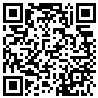 QR Code for bitcoin:1CTenoeCC1ooDFGCzLcV4FaMGP6CRSkttH