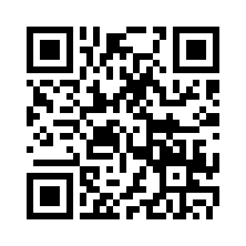 QR Code for bitcoin:1CTf1VC2AQWFdHzQytsXnm15oCJDBb21bt