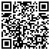 QR Code for bitcoin:1CTf32kicZ9ofQjZdKmE4GCkcQu7VDZ3me