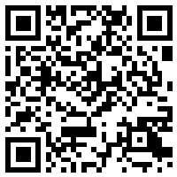 QR Code for bitcoin:1CTf3X6DcsHyfzdQuWUX4jQzZLomXWEVUp