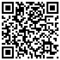 QR Code for bitcoin:1CTf6oFDafHgkFPcsfunuNpMqvrj5aq7B8