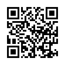 QR Code for bitcoin:1CTfBqAtmoaGY2fwNjRrTc7tYvJsVb5FTw