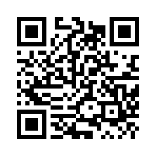 QR Code for bitcoin:1CTfF7cbU8NYi6Pop7oe6uh88YuGLVuzNS