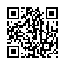 QR Code for bitcoin:1CTfFJcbyb3sbVrGLWfTHC6Pdb7Ut5uiwM