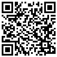 QR Code for bitcoin:1CTfMXCFbZsXWFvETLckwYPmzjkEeUGhi6