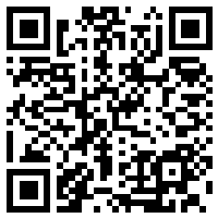 QR Code for bitcoin:1CTfhkCf67p9N4BiX6FDXbfYcybgE8KWuJ