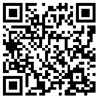 QR Code for bitcoin:1CTfryW84WF3td1Ys8KdfXYPssurtHduES