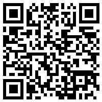 QR Code for bitcoin:1CTg4EayJmANZP8AzdmhMUyf2XirSaZSmz