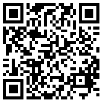 QR Code for bitcoin:1CTgJQ7y8WBrUnVJMprV9YUMTWNPcBAYVV