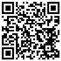 QR Code for bitcoin:1CTgKM3DJKZFwVfcGeqaWrgCfd6G6USoKH