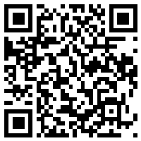 QR Code for bitcoin:1CTgPm47rAQEprNbuMDJ67N687kTMGhX4E