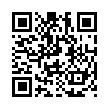 QR Code for bitcoin:1CTgXUJ84aDeALLMZboREaUB1cqEfBMPp