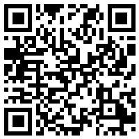 QR Code for bitcoin:1CTgjChKASGyWDMvnWXrvFnKZo8XFBpG1F