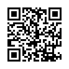 QR Code for bitcoin:1CTgnwfDJkp6SDs5Wcudd4rRRf4iYKFJpd
