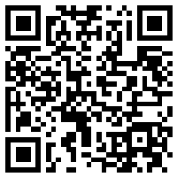 QR Code for bitcoin:1CTgr76jJkpCPYCMZC7d5h652EiPkGvT8t