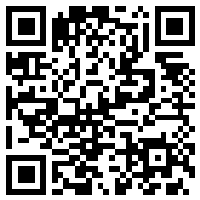 QR Code for bitcoin:1CTgrHX8hwZwgi5bSxoLMe6FC8pTaVM3jH