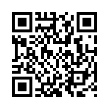 QR Code for bitcoin:1CTgrntyyEL97KkD1qQwRgHQ5HRedGRmes