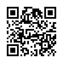 QR Code for bitcoin:1CTgyzMUgFbYpRTb1j8tDq79ZPWrHvcXG
