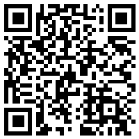 QR Code for bitcoin:1CTh41BU2v7L9SUDoQBAdLU8zeGQDbz23E