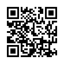 QR Code for bitcoin:1CTh4GoU2PPkrLLKndYM35fjS6oT82T6Gj