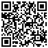 QR Code for bitcoin:1CThADNHEMXTjUJPJdSCc68RGFjGvegKke