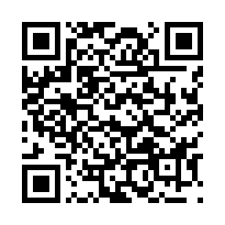 QR Code for bitcoin:1CThHkyP9183qLZ96jKFiYdZGN5qNBA5Yb