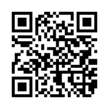 QR Code for bitcoin:1CThJXY3Xk9kfemzhro5yw5PFXZJrCpt2e