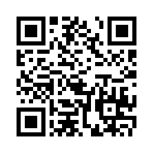 QR Code for bitcoin:1CThTDbHRqyEdf2oPi28JjYYyn9k2Yh45i