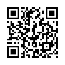 QR Code for bitcoin:1CThxGfVZ9MMvrkB2aN6MChBk6QeJzf686