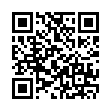 QR Code for bitcoin:1CThxPRHgYSNoWkFAJCc2v9LD4Z3WTux68