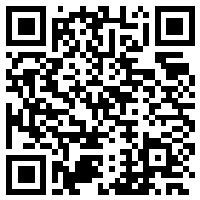QR Code for bitcoin:1CTi6DdTKSwP2fTw8Wti4m9C6fFNqfFPTf