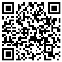 QR Code for bitcoin:1CTiPr5XYRMe1PjRChx2u49taK4LpbCvo
