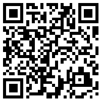 QR Code for bitcoin:1CTiUXvohpZNutAEzuMMRbxrU1mJ57JbWM