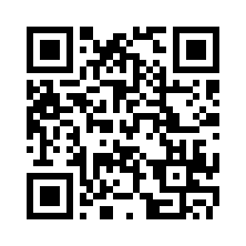 QR Code for bitcoin:1CTib697ZtctzYdJQQdPTk9CLBDobeZ7FT