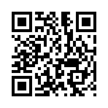 QR Code for bitcoin:1CTiih2NNxacfTFegcZNH1hvAEjDeWkNJe