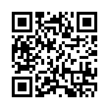QR Code for bitcoin:1CTiiidAzFbUGjAEqCoyT3fzL82Sat2rbQ