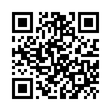 QR Code for bitcoin:1CTisHiQ6HB5ve1koisUbv18LLCZkC8JAT