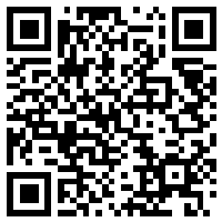 QR Code for bitcoin:1CTiwevHKC8SNvtfxVZX2hn4tt4Lqz1wSy