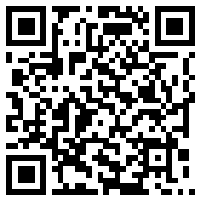 QR Code for bitcoin:1CTiwnFbSa8LDF5bGR7KXieme8EDKokDUE
