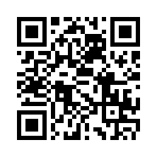 QR Code for bitcoin:1CTj3vzf2AgrcsEWhetdM2BUEwBFw5bAyH