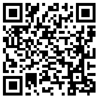 QR Code for bitcoin:1CTj3yfNfxQLFNmz5gkeWDkw1sBFAVht4U