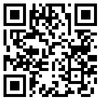 QR Code for bitcoin:1CTj5QyUZRUxHWFdF2U6r3B2CZGFQSVER4
