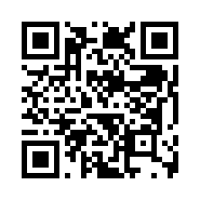 QR Code for bitcoin:1CTjDhm8vckNjB7Le2Naz9GPeZda69wLdN