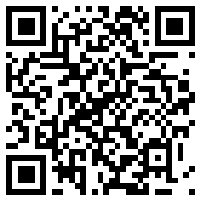QR Code for bitcoin:1CTjMLfuwM26K9GdzuHGD4m3DHfds9qrCK