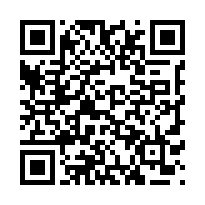 QR Code for bitcoin:1CTk5oCJj2phBMPFZVZkdHAaLrvrL8DqaN