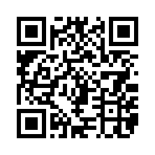 QR Code for bitcoin:1CTkCaMVjWKCW747nFLE3Qr5VbXAwKf7Kw