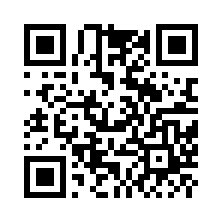 QR Code for bitcoin:1CTkVroBGZqXc7UyRsqubhXGZbwRGzsREF