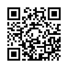 QR Code for bitcoin:1CTkeP3JafaW2Cb4tvFuQ9PpStFctvrBg1