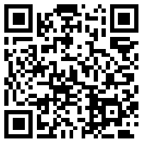 QR Code for bitcoin:1CTknuThJPD3YvgR3rSTrxXvdbPLXoC37A